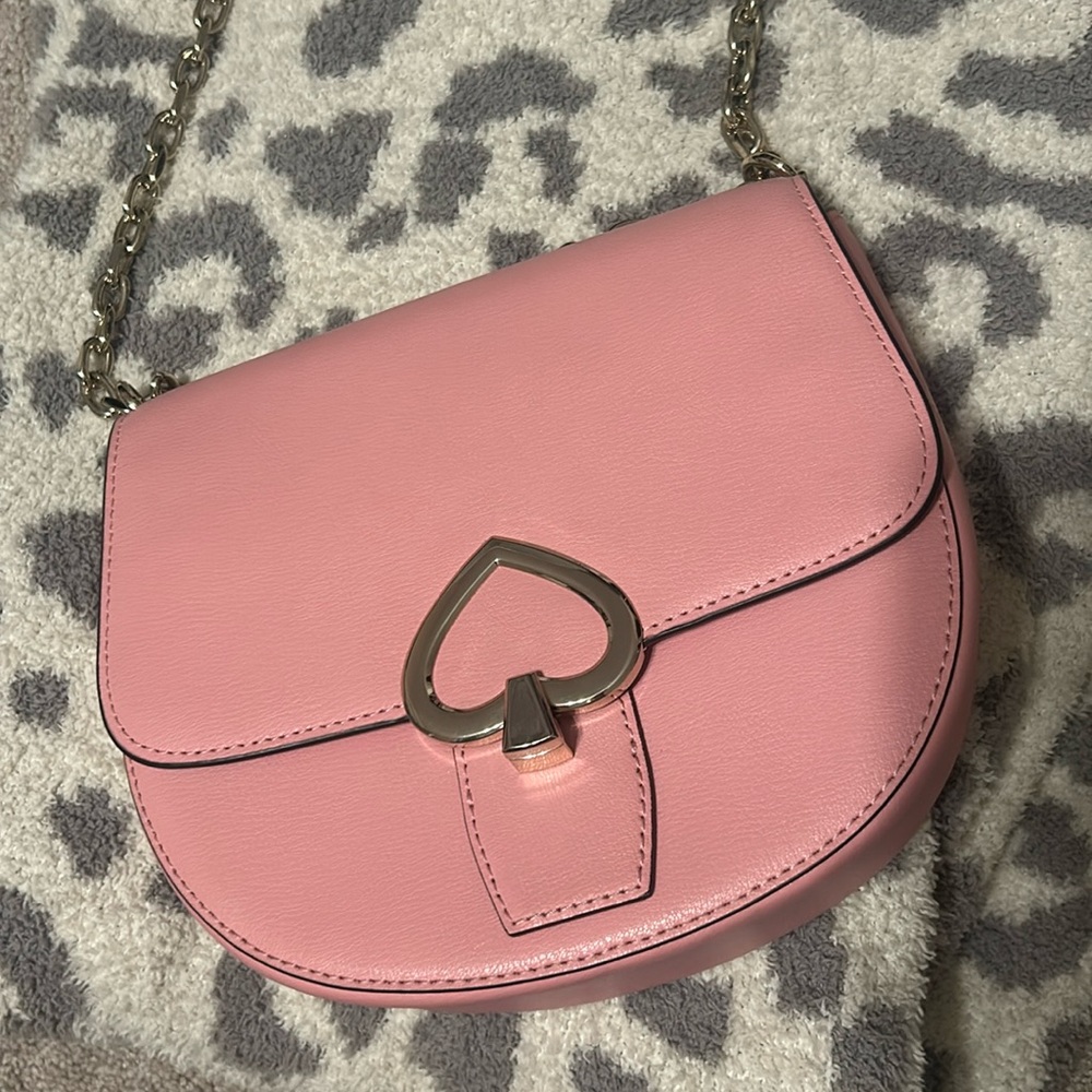 Kate Spade Crossbody